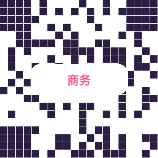 17c一起草