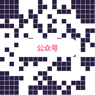 17c一起草